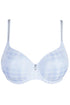 PrimaDonna Twist Chikone Padded Heartshape Bra