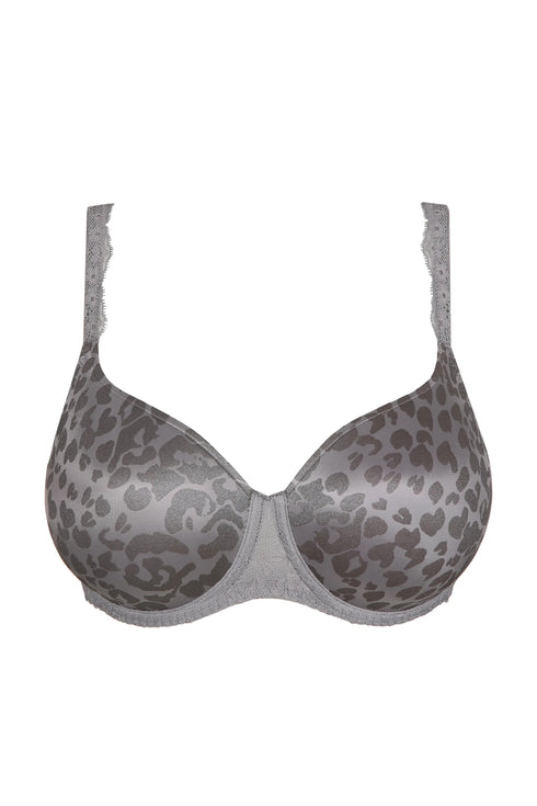 PrimaDonna Twist Cobble Hill Padded Bra Heartshape