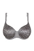 PrimaDonna Twist Cobble Hill Padded Bra Heartshape