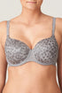 PrimaDonna Twist Cobble Hill Padded Bra Heartshape