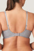 PrimaDonna Twist Cobble Hill Padded Bra Heartshape