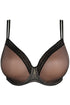 PrimaDonna Twist Cools Padded Heartshape Bra