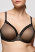PrimaDonna Twist Cools Padded Heartshape Bra