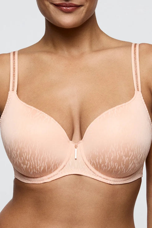 PrimaDonna Twist Dalli Padded Heartshape Bra