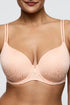 PrimaDonna Twist Dalli Padded Heartshape Bra
