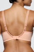 PrimaDonna Twist Dalli Padded Heartshape Bra