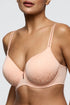 PrimaDonna Twist Dalli Padded Heartshape Bra