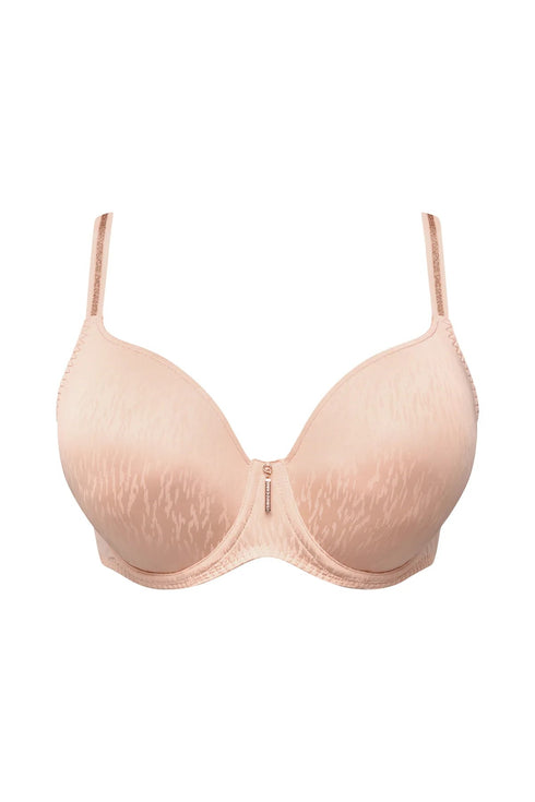 PrimaDonna Twist Dalli Padded Heartshape Bra
