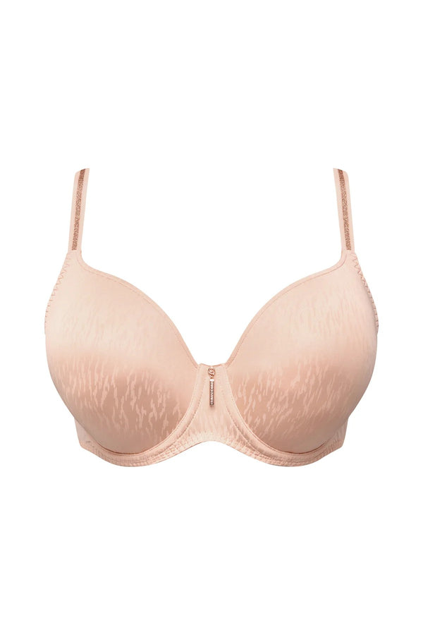 PrimaDonna Twist Dalli Padded Heartshape Bra