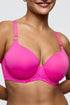 PrimaDonna Twist Dear Night Padded Heartshape Bra