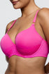 PrimaDonna Twist Dear Night Padded Heartshape Bra