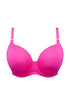 PrimaDonna Twist Dear Night Padded Heartshape Bra