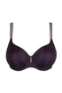 PrimaDonna Twist East End Padded Bra Heartshape