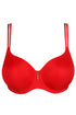 PrimaDonna Twist East End Padded Bra Heartshape