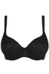 PrimaDonna Twist Epirus Padded Bra Heartshape