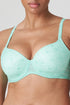 PrimaDonna Twist Epirus Padded Bra Heartshape