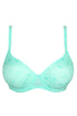 PrimaDonna Twist Epirus Padded Bra Heartshape