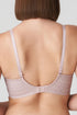 PrimaDonna Twist Epirus Padded Bra Heartshape