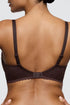 PrimaDonna Twist Giganni Padded Heartshape Bra