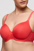 PrimaDonna Twist Grace Bay Padded Heartshape Bra