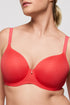 PrimaDonna Twist Grace Bay Padded Heartshape Bra