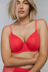 PrimaDonna Twist Grace Bay Padded Heartshape Bra
