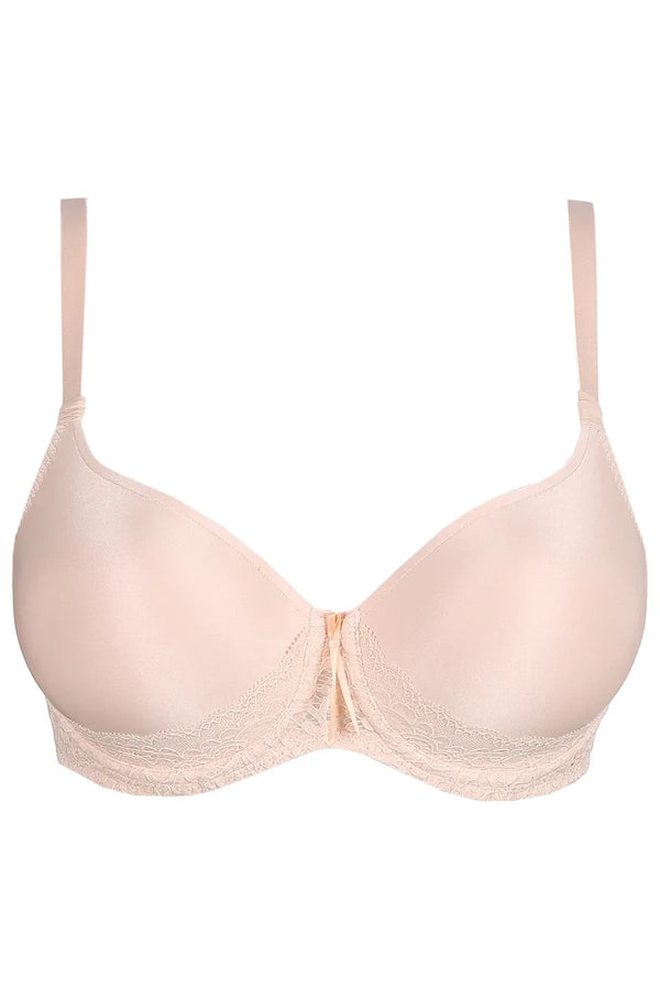 PrimaDonna Twist I Do Padded Bra Heartshape
