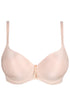 PrimaDonna Twist I Do Padded Bra Heartshape