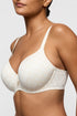 PrimaDonna Twist Kero Padded Heartshape Bra