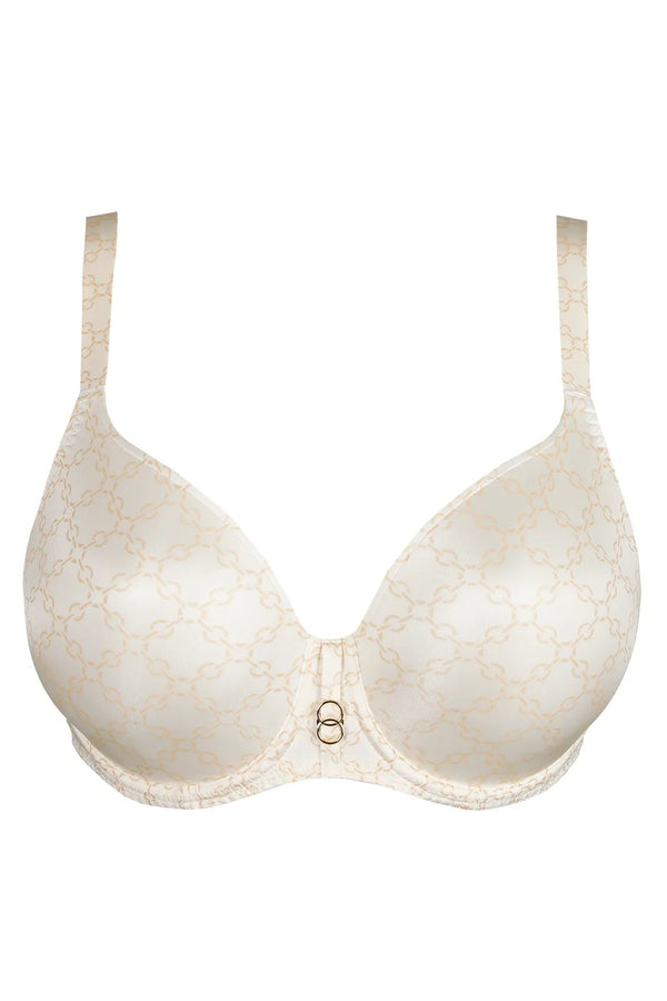 PrimaDonna Twist Kero Padded Heartshape Bra