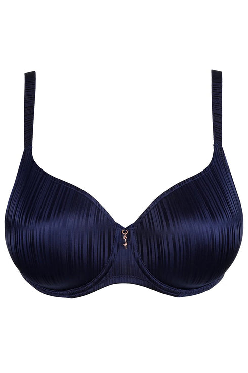 PrimaDonna Twist Knokke Padded Bra Heartshape