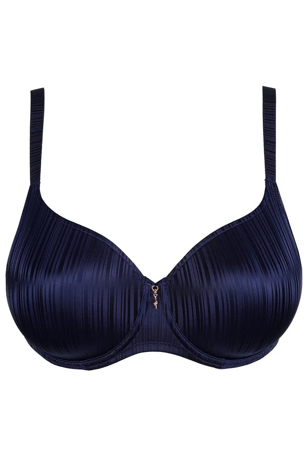 PrimaDonna Twist Knokke Padded Bra Heartshape