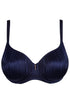 PrimaDonna Twist Knokke Padded Bra Heartshape