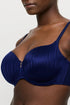 PrimaDonna Twist Knokke Padded Bra Heartshape