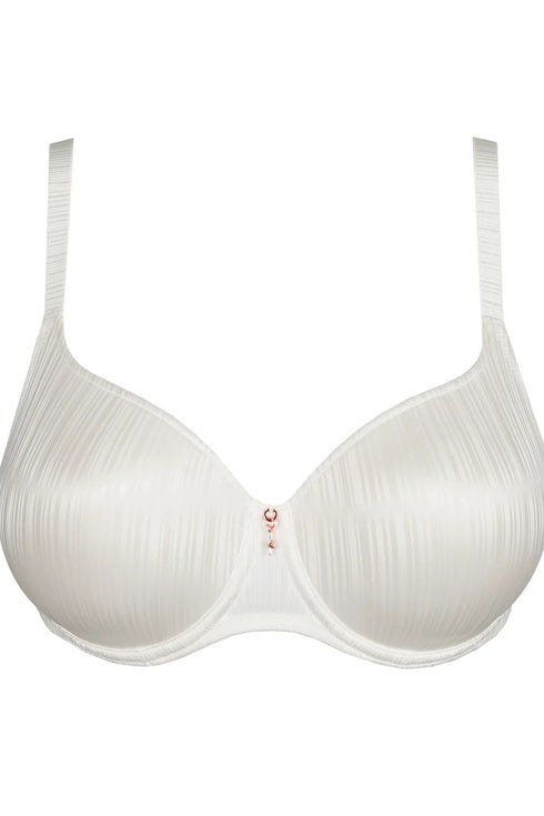 PrimaDonna Twist Knokke Padded Bra Heartshape