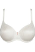 PrimaDonna Twist Knokke Padded Bra Heartshape