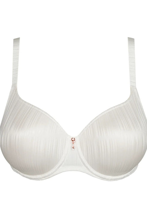 PrimaDonna Twist Knokke Padded Bra Heartshape