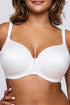 PrimaDonna Twist Knokke Padded Bra Heartshape