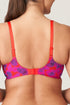 PrimaDonna Twist Lenox Hill Padded Bra Heartshape