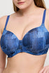 PrimaDonna Twist Mauna Padded Heartshape Bra