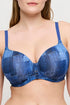 PrimaDonna Twist Mauna Padded Heartshape Bra