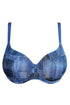 PrimaDonna Twist Mauna Padded Heartshape Bra