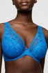 PrimaDonna Twist Mocuto Half Padded Plunge Bra