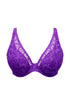 PrimaDonna Twist Mocuto Half Padded Plunge Bra