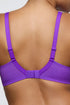 PrimaDonna Twist Mocuto Half Padded Plunge Bra