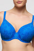PrimaDonna Twist Mocuto Padded Heartshape Bra