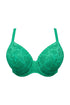 PrimaDonna Twist Mocuto Padded Heartshape Bra