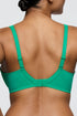 PrimaDonna Twist Mocuto Padded Heartshape Bra