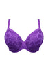 PrimaDonna Twist Mocuto Padded Heartshape Bra