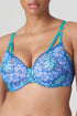 PrimaDonna Twist Morro Bay Padded Bra Heartshape